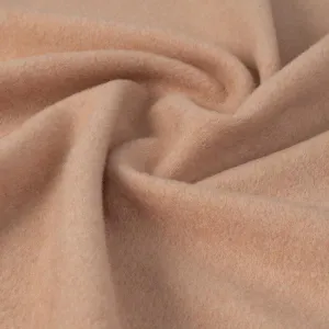 Rose Coating Fabric 3373
