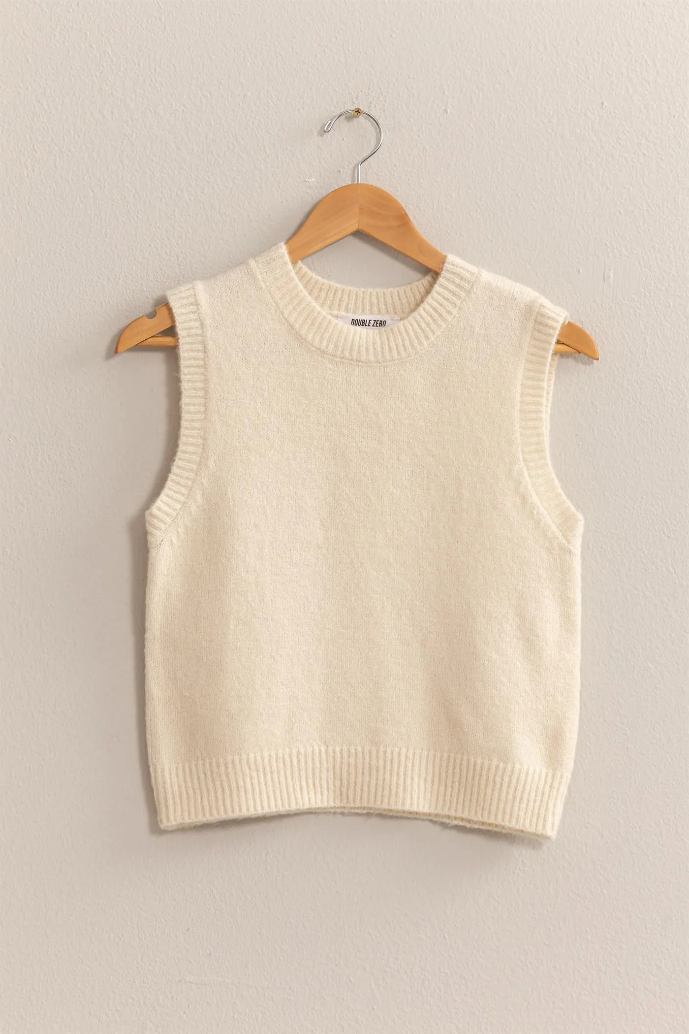 'Same Page' Top