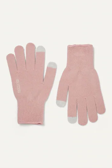 Sealskinz Hanworth Solo Merino Gloves With Touchscreen