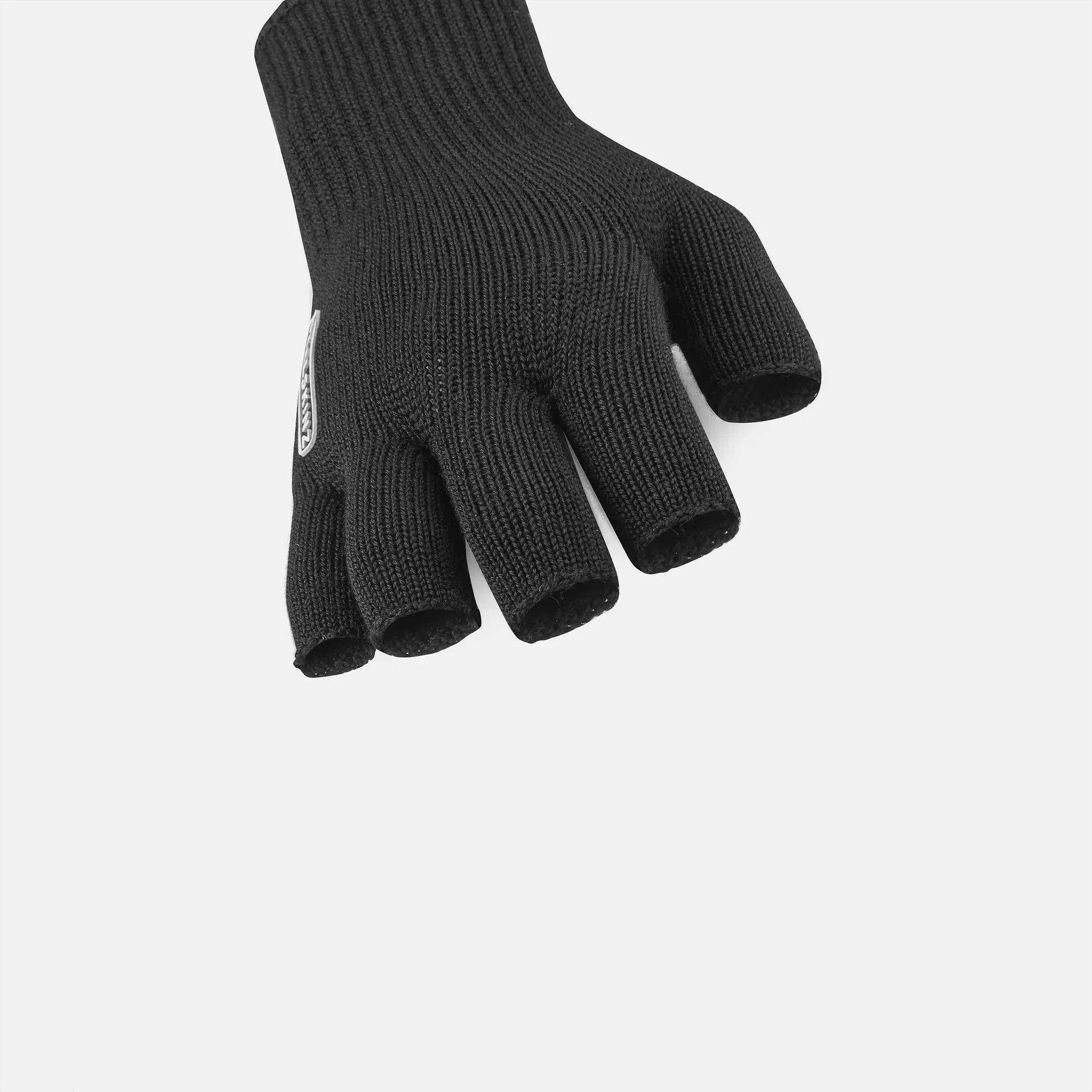 Sealskinz Thornham Merino Mitt Gloves