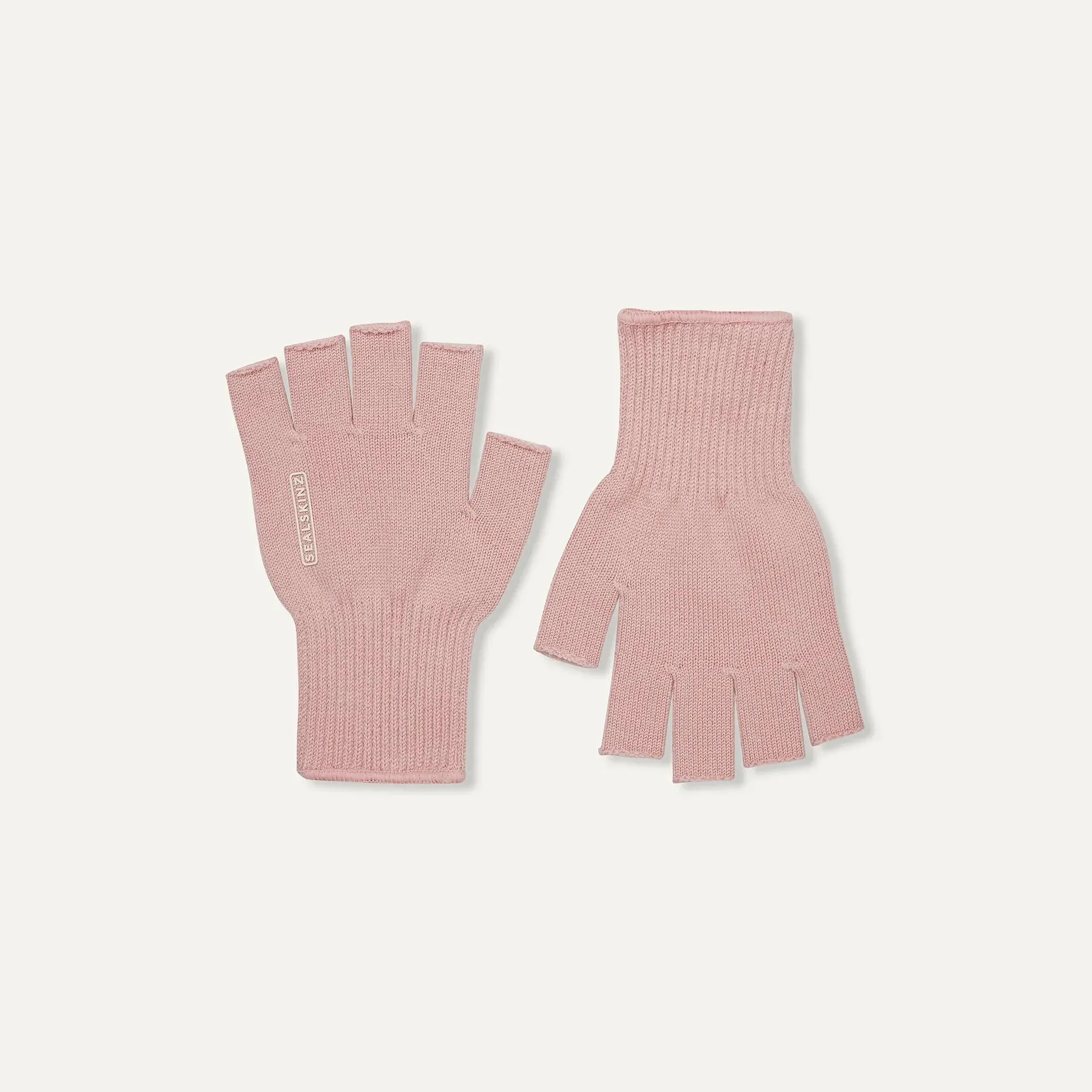 Sealskinz Thornham Merino Mitt Gloves