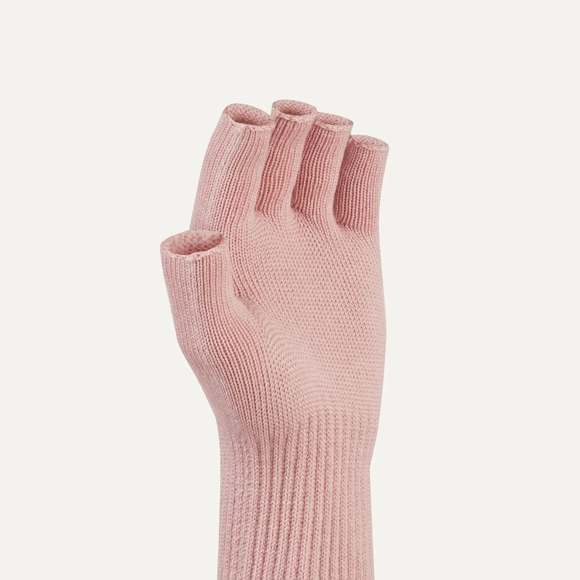 Sealskinz Thornham Merino Mitt Gloves