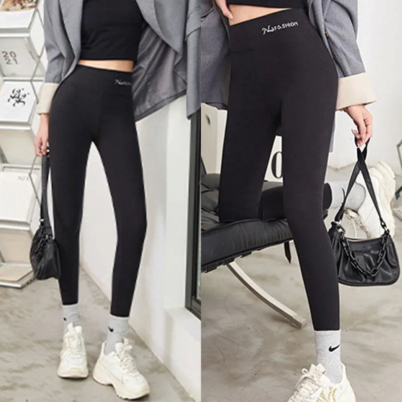 Self-heating thermal pants. perfect for the winter cold.