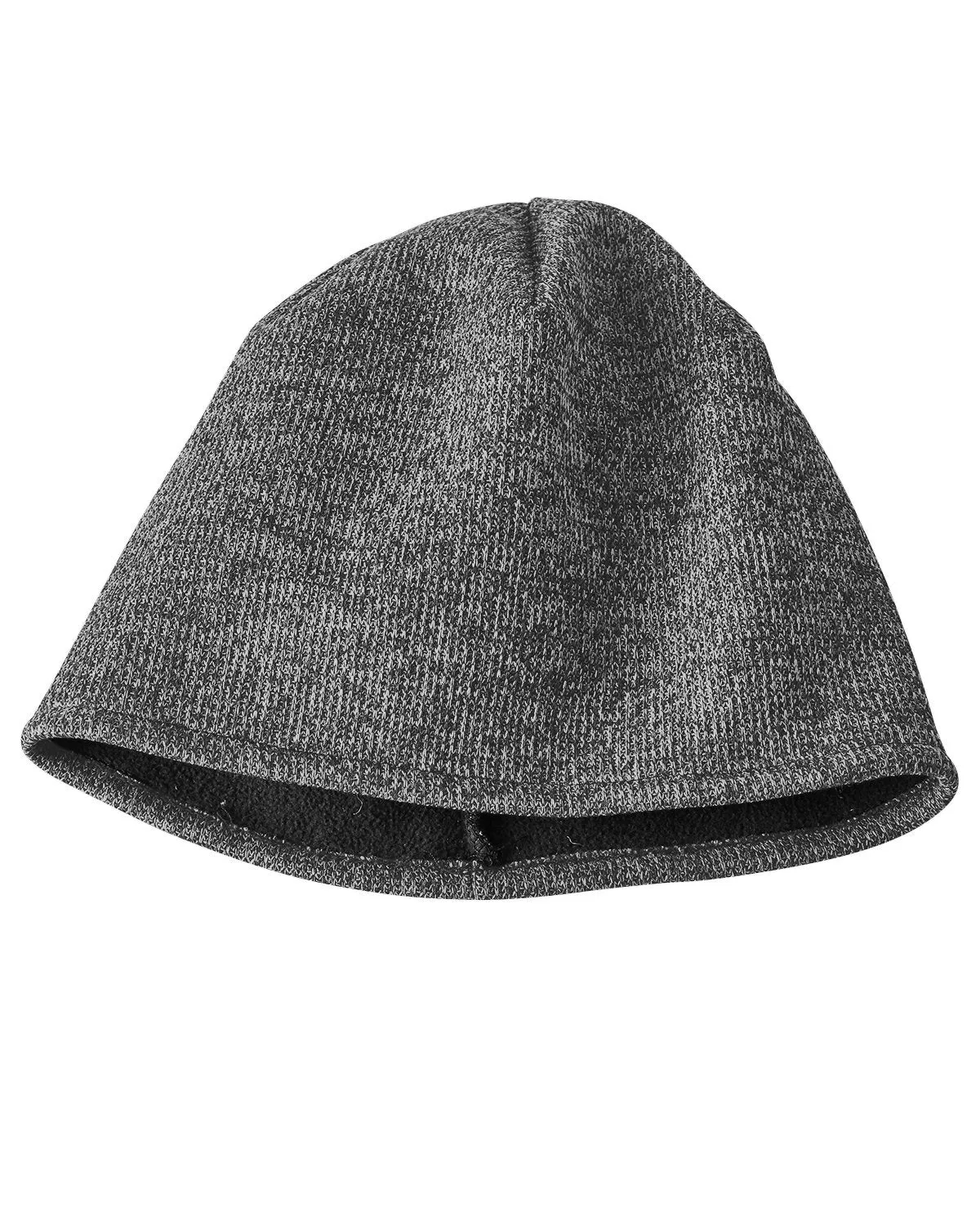 Spyder SH16794 Adult Constant Sweater Beanie