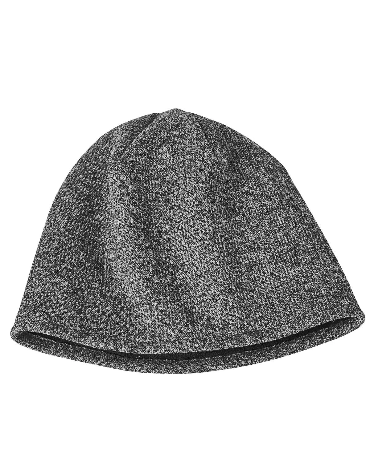 Spyder SH16794 Adult Constant Sweater Beanie