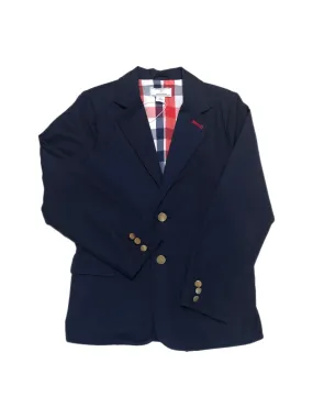 Summer Blazer