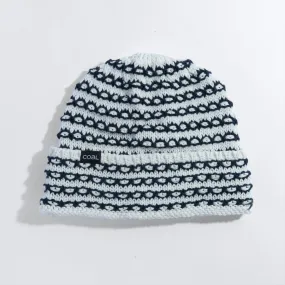 The Stria Beanie