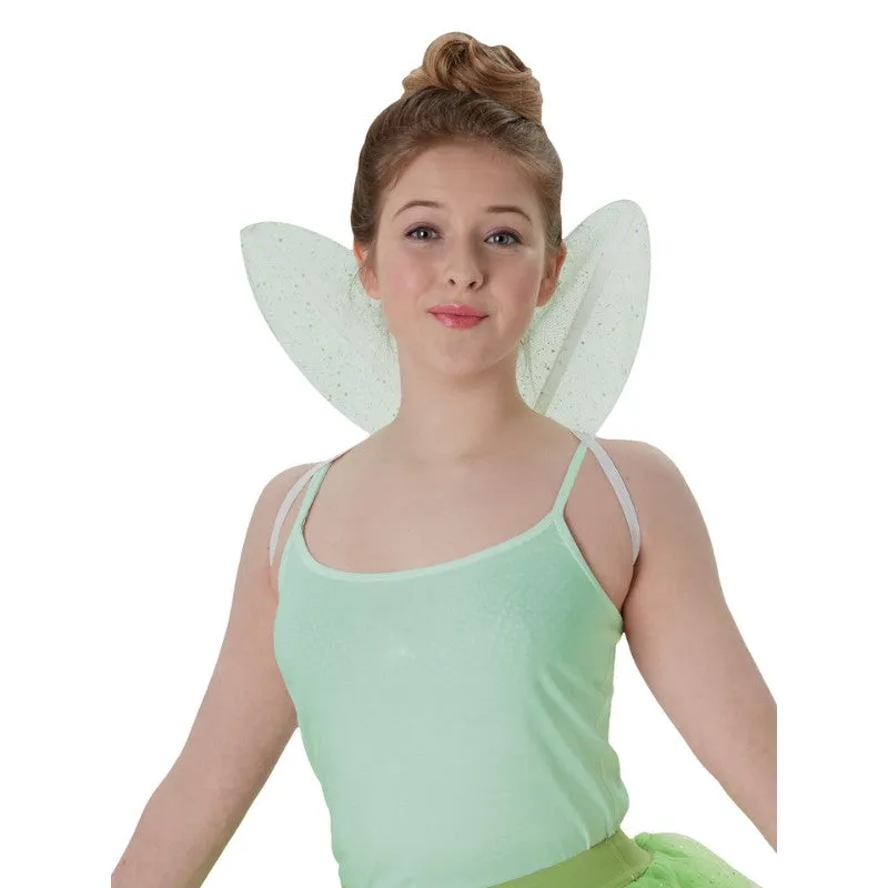 Tinkerbell Ladies Set