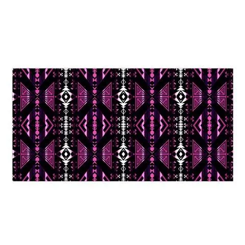 Upstream Expedition Moonlight Satin Shawl