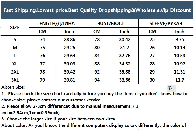 White Floral Bandage Ruched Office Puff  Sleeve High Street A line Summer Casual Mini Dress